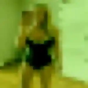 Soline de Mortain-Bocage, 33 ans - plan cul en toute liberté