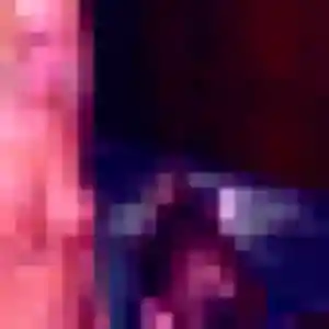 Jolie Bukola, 43 ans à Mortcerf - la contacter