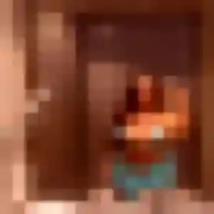 Muthoni (24 ans) à Mortcerf propose une rencontre ce soir