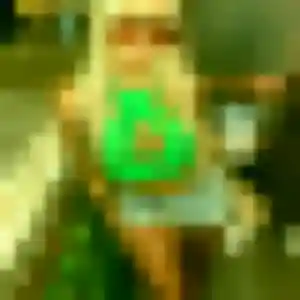 Photo exclusive de Salamata, 35 ans à Mortcerf - rencontre coquine