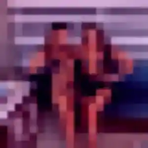 Photo de Carine à Morteau (38 ans) - plan cul gratuit
