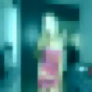 Peace, 22 ans, en ligne à Morteau pour une rencontre coquine