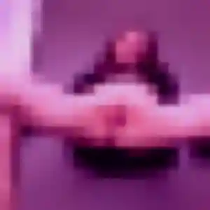 Photo sexy de Touty, 25 ans à Morteau - rencontre sans lendemain