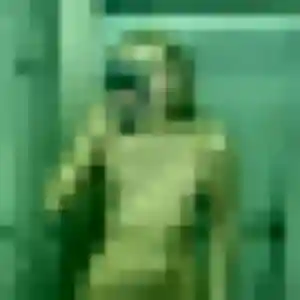Photo de Awa à Morteaux-Coulibœuf (43 ans) - plan cul anonyme