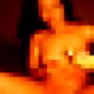 Photo exclusive de Ngoné, 31 ans à Morteaux-Coulibœuf - rencontre sans lendemain