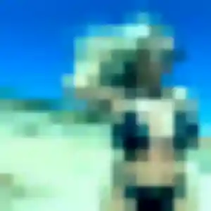 Photo de Laetitia à Mortefontaine-en-Thelle (29 ans) - plan cul anonyme