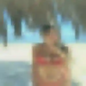 Photo de Adélaïde à Morthomiers (38 ans) - plan cul sans inscription
