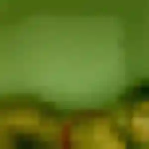 Afia, 27 ans, connectée à Morthomiers pour une rencontre coquine