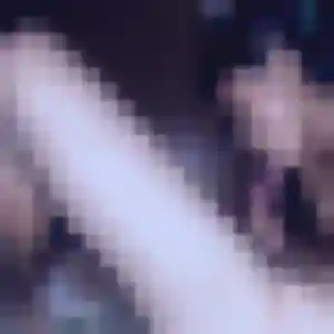 Photo de Faustine à Morthomiers (45 ans) - plan cul gratuit