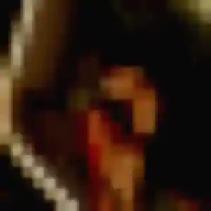 Photo de Khady à Morthomiers (41 ans) - plan cul gratuit
