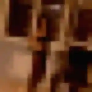 Photo de Noémie à Morthomiers (34 ans) - plan cul sans inscription