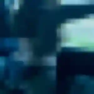 Photo de Hope à Mortrée (39 ans) - plan cul anonyme