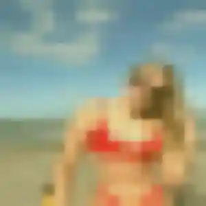 Sexy Roxane, 36 ans à Mortrée - la contacter