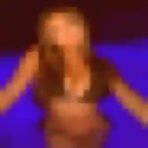 Rejoins Sixtine, 43 ans à Morvillars gratuitement