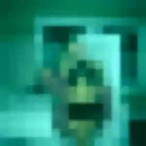 Sexy Sabrina, 35 ans à Morzine - la contacter