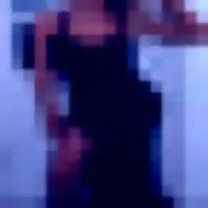 Photo privée de Tessa, 40 ans à Morzine - plan discret