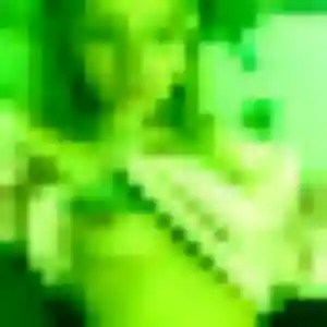 Contacte Michèle, 26 ans à Mosnac-Saint-Simeux en privé
