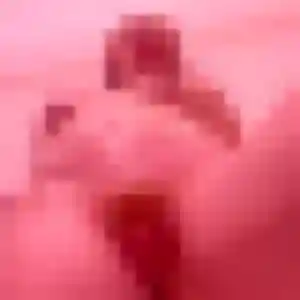 Sexy Patricia, 43 ans à Mosnac-Saint-Simeux - la contacter