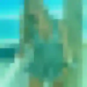 Quetsia, 33 ans, connectée à Mosnac-Saint-Simeux pour un plan cul