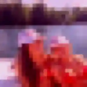 Titi de Mosnac-Saint-Simeux, 44 ans - plan cul discret