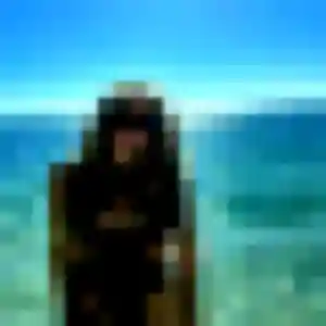 Wivine de Mosnac-Saint-Simeux, 37 ans - plan cul discret