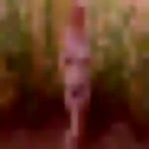 Jolie Zoé, 33 ans à Mosnac-Saint-Simeux - la contacter