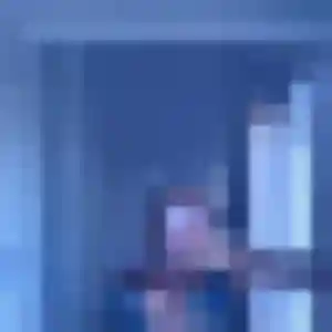 Photo exclusive de Dalila, 45 ans à Mosnes - plan discret