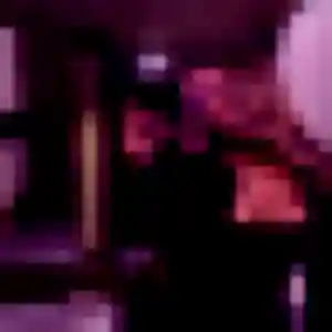 Muthoni (42 ans) à Mosnes attend une rencontre rapidement