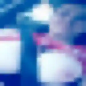 Rejoins Valérie, 24 ans à Mosnes en t'inscrivant
