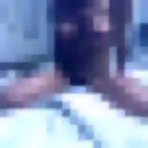 Amani, fille de 36 ans propose plan cul à Mothern