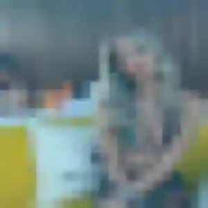 Bérénice, femme de 22 ans propose plan cul à Mothern