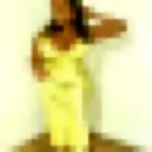 Belle Nabou, 39 ans à Mothern - voir sa photo