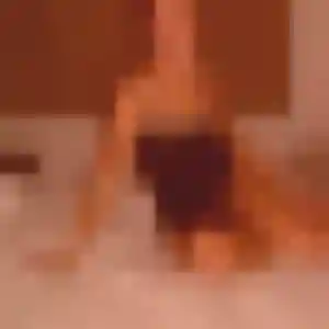 Photo de Rébecca à Mothern (41 ans) - plan cul discret