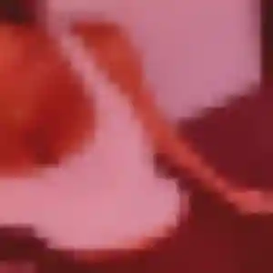 Shanna, 45 ans, cherche un plan cul à Mothern