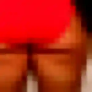 Profil de Assétou à Motreff (26 ans) - plan cul gratuit