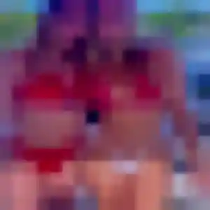 Sylvie, 28 ans, disponible à Motreff pour un plan cul