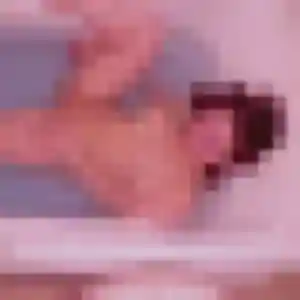 Rencontre Ursule, 25 ans à Motreff en privé