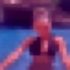 Photo exclusive de Adja, 24 ans à Motteville - rencontre coquine