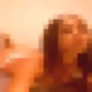 Sexy Rokia, 40 ans à Motteville - découvrir son profil