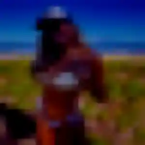 Photo sexy de Xénia, 45 ans à Motteville - rencontre coquine