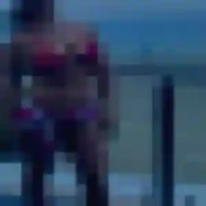 Assétou (33 ans) à Mottier cherche un plan cul ce soir