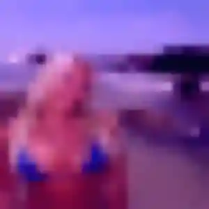 Esther, 37 ans, cherche un plan cul à Mottier