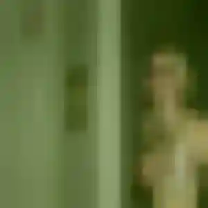 Rejoins Ophélie, 34 ans à Mottier gratuitement