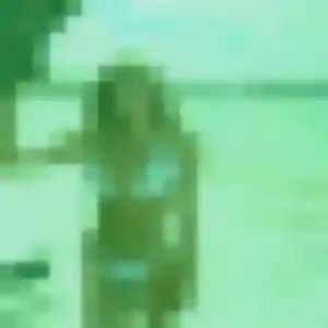 Rébecca de Mottier, 24 ans - plan cul discret