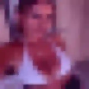 Isatou, 38 ans, dispo pour plan cul à Mouans-Sartoux