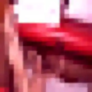 Charmante Mbène, 32 ans à Mouans-Sartoux - voir sa photo