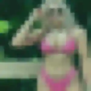 Yasmine de Mouans-Sartoux, 25 ans - plan cul sans prise de tête