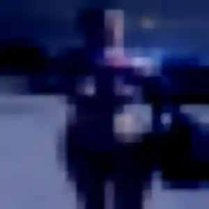 Photo de Coralie à Mouazé (37 ans) - plan cul sans inscription