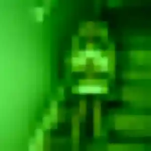 Photo exclusive de Laetitia, 41 ans à Mouazé - rencontre coquine