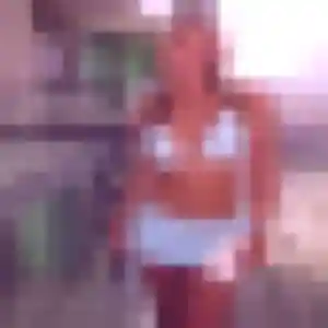 Precious, fille de 32 ans veut plan cul à Mouazé